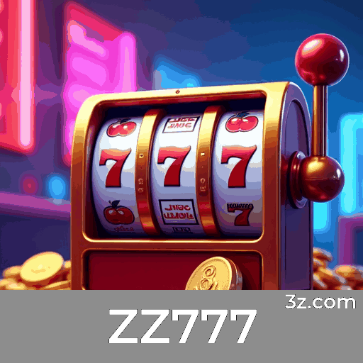 Cassino Online ZZ777