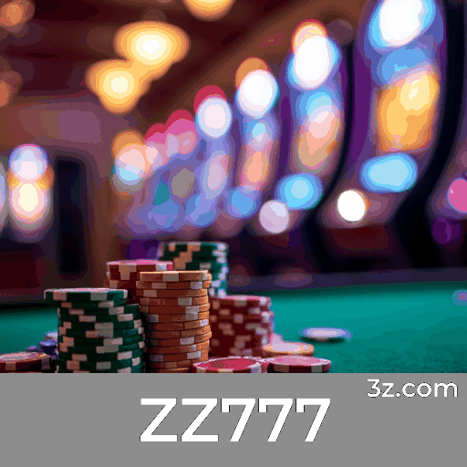 Cassino Online ZZ777
