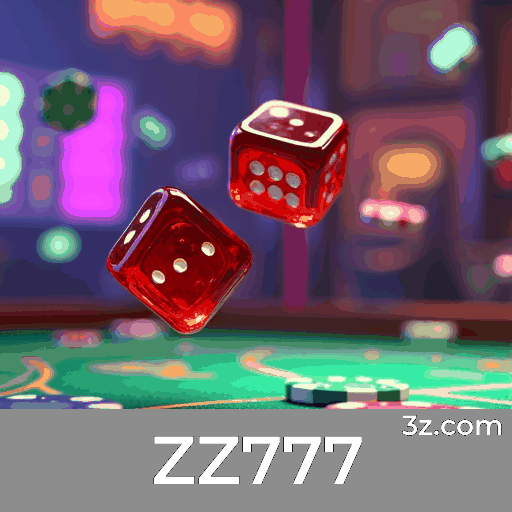 Cassino Online ZZ777