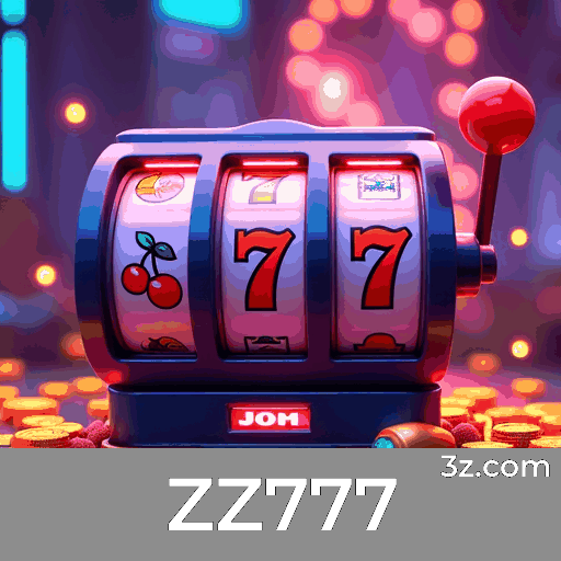 Acesso ao ZZ777