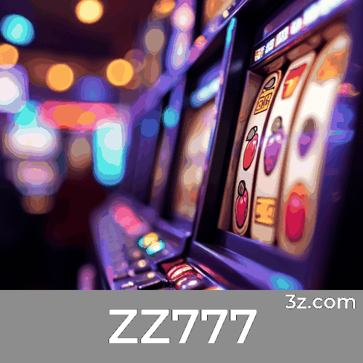 Cadastro na ZZ777