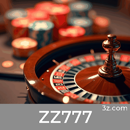 Acesso ao ZZ777