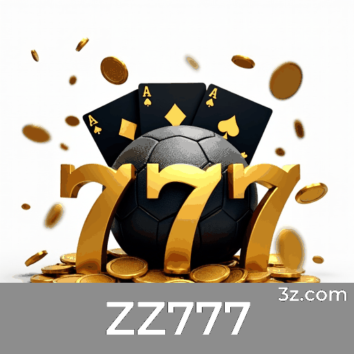 Acesso ao ZZ777