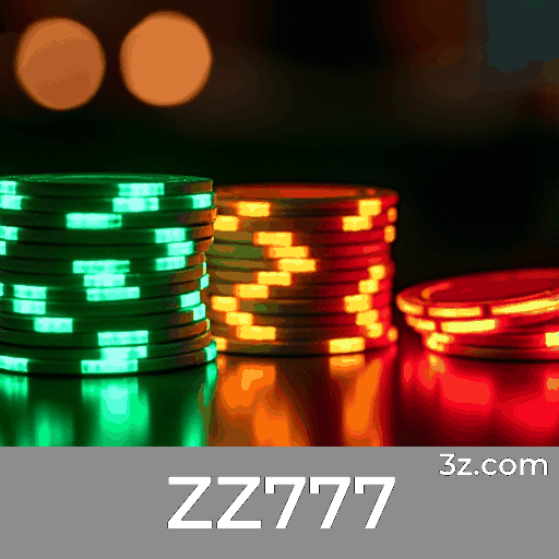 ZZ777: Cassino Seguro e Entretenimento Premium