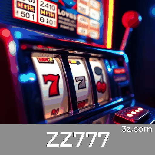 Acesso ao ZZ777