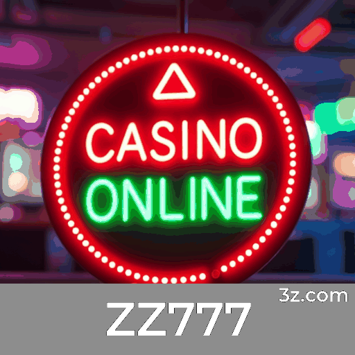 Cadastro na ZZ777
