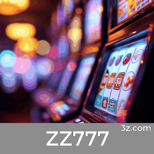 Cassino Online ZZ777