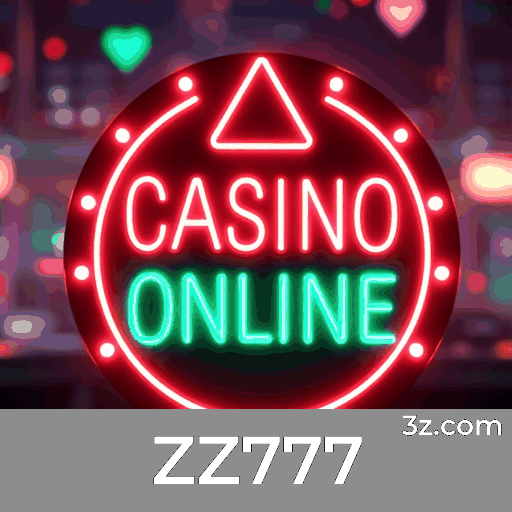 Jogos Crash no Cassino ZZ777