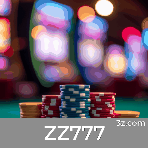 Acesso ao ZZ777