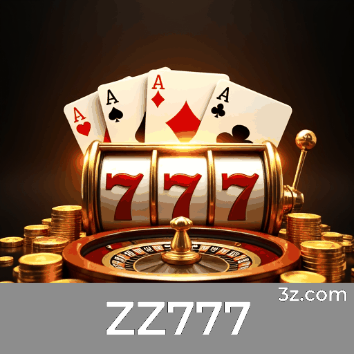 Cadastro na ZZ777