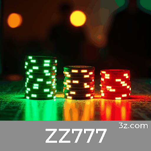 Cassino Online ZZ777
