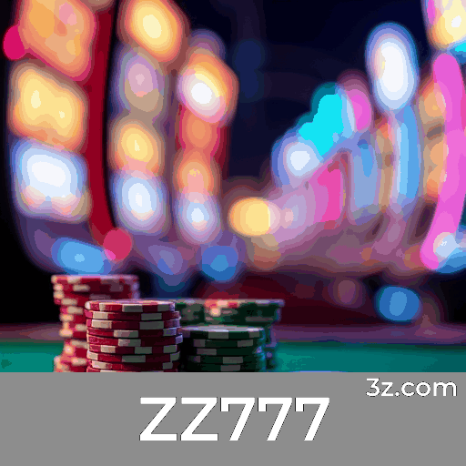 Cassino Online ZZ777