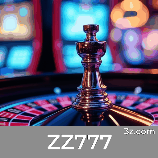 Acesso ao ZZ777