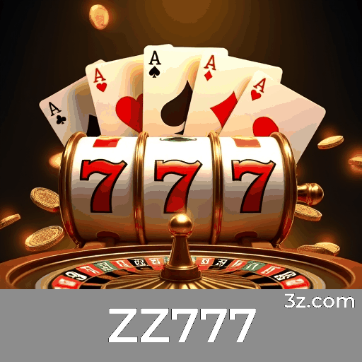 Cadastro na ZZ777
