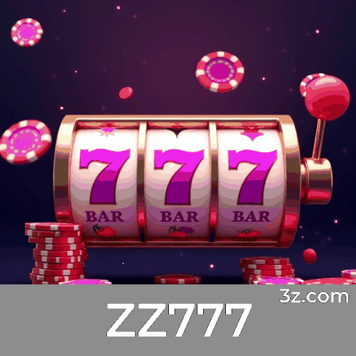 Cadastro na ZZ777