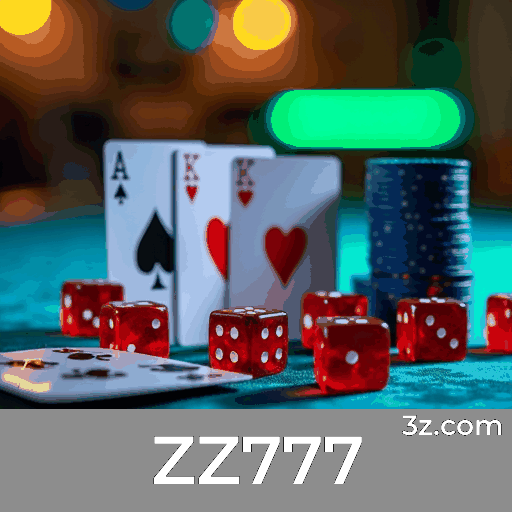 Cassino Online ZZ777
