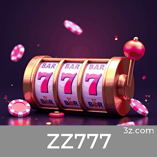 Acessar o site ZZ777 COM