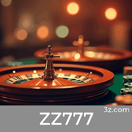 Acesso ao ZZ777