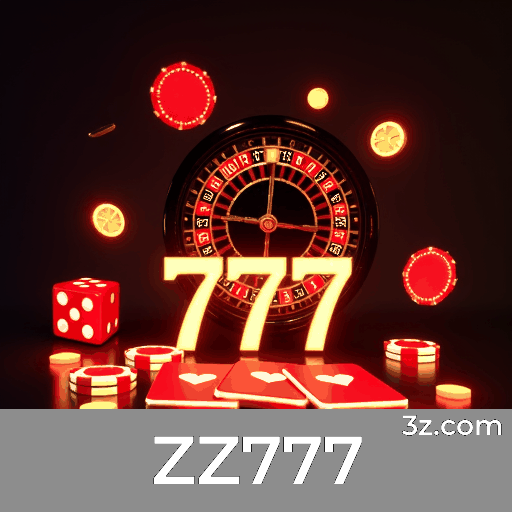 Cassino Online ZZ777