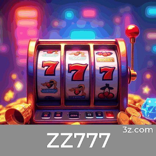 Cassino Online ZZ777