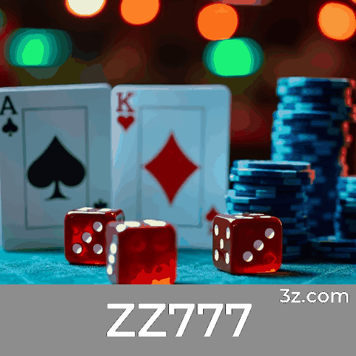 Cadastro na ZZ777