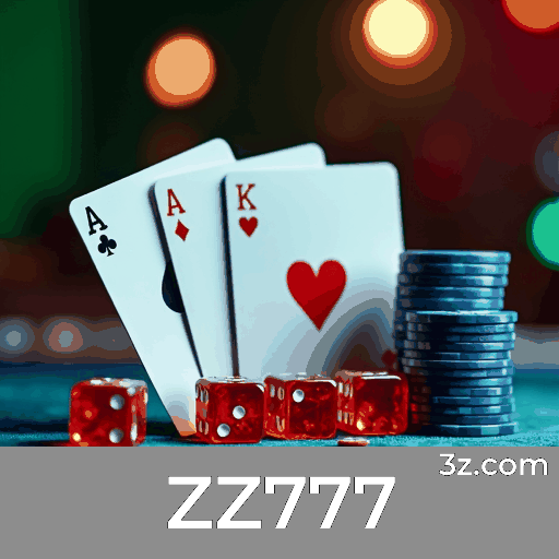 Acesso ao ZZ777