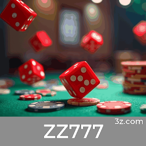 Cassino Online ZZ777