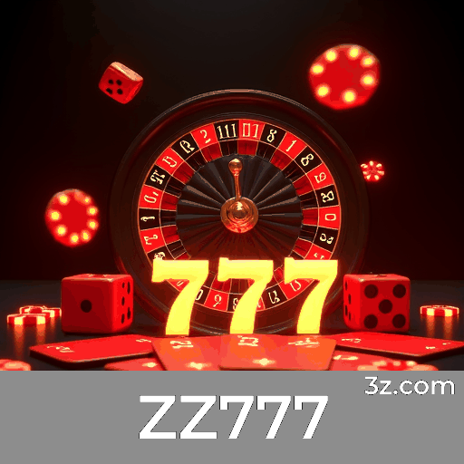 Cadastro na ZZ777